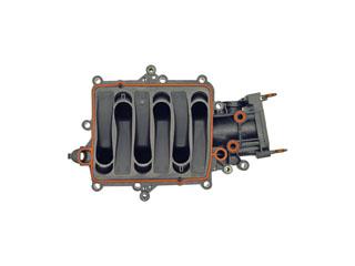 1994 Oldsmobile Silhouette Engine Intake Manifold Upper Dorman 615179 image 2 of 4