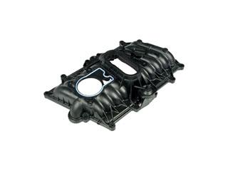 1999 Chevrolet Express 3500 Engine Intake Manifold Upper Dorman 615181 image 1 of 4