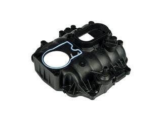 2006 Chevrolet Silverado 1500 Engine Intake Manifold