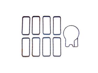 2004 GMC Sierra 3500 Engine Intake Manifold Gasket Set Dorman 615183G image 1 of 2
