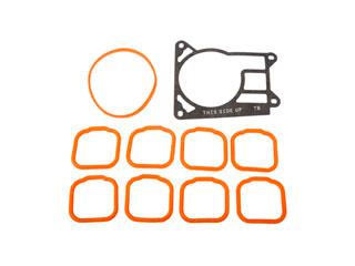 1995 Cadillac DeVille Engine Intake Manifold Gasket Set Dorman 615190G image 1 of 2