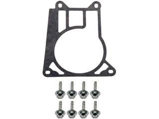 1995 Cadillac DeVille Engine Intake Manifold
