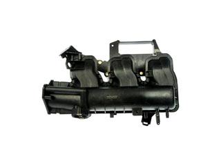 1999 Mazda B4000 Engine Intake Manifold