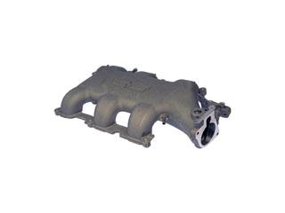 2001 Oldsmobile Silhouette Engine Intake Manifold