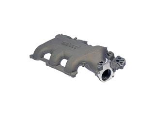 1998 Pontiac Trans Sport Engine Intake Manifold