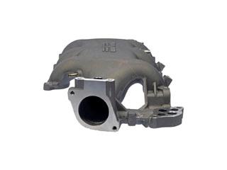 1997 Oldsmobile Silhouette Engine Intake Manifold Upper Dorman 615198 image 2 of 4