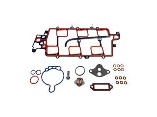 2008 Buick Lucerne Engine Intake Manifold Gasket Set