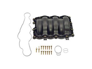 2003 Ford Windstar Engine Intake Manifold Upper Dorman 615277 image 1 of 4