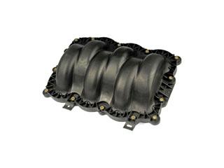 2003 Ford Windstar Engine Intake Manifold Upper Dorman 615277 image 2 of 4