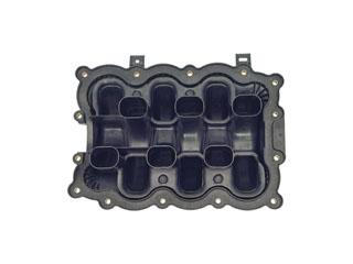 2003 Ford Windstar Engine Intake Manifold Upper Dorman 615277 image 3 of 4