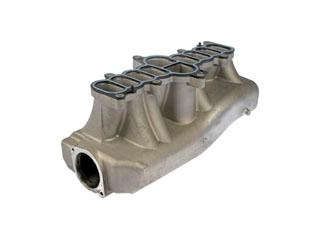 1997 Ford Econoline Super Duty Engine Intake Manifold