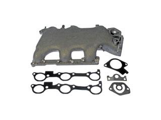 1995 Chevrolet Corsica Engine Intake Manifold Upper Dorman 615299 image 1 of 4