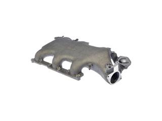 1995 Chevrolet Corsica Engine Intake Manifold Upper Dorman 615299 image 2 of 4
