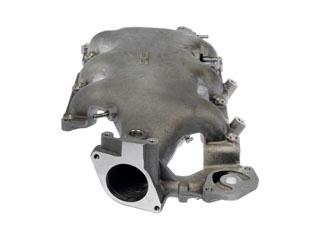 1995 Chevrolet Corsica Engine Intake Manifold Upper Dorman 615299 image 3 of 4
