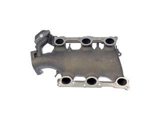 1995 Chevrolet Corsica Engine Intake Manifold Upper Dorman 615299 image 4 of 4