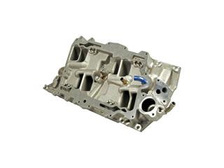 2005 Chevrolet Avalanche 2500 Engine Intake Manifold