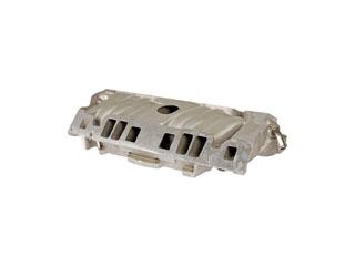 1999 Chevrolet Express 3500 Engine Intake Manifold Lower Dorman 615300 image 3 of 4