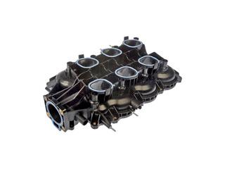 2003 Ford Windstar Engine Intake Manifold Center Dorman 615377 image 1 of 4