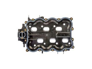 2003 Ford Windstar Engine Intake Manifold Center Dorman 615377 image 2 of 4