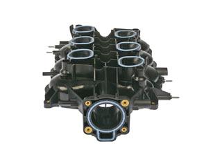 2003 Ford Windstar Engine Intake Manifold Center Dorman 615377 image 3 of 4