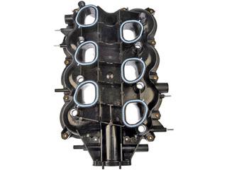 2003 Ford Windstar Engine Intake Manifold Center Dorman 615377 image 4 of 4