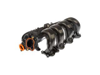 2000 Plymouth Breeze Engine Intake Manifold Upper Dorman 615400 image 4 of 4