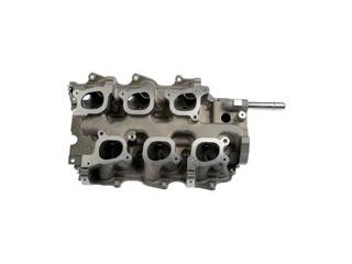 2003 Ford Windstar Engine Intake Manifold Lower Dorman 615477 image 1 of 4