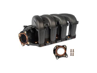 2005 Toyota MR2 Spyder Engine Intake Manifold