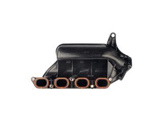 2005 Toyota MR2 Spyder Engine Intake Manifold Upper Dorman 615560 image 2 of 4
