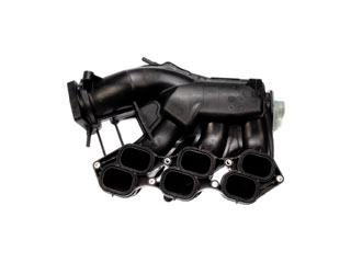 2015 Toyota Camry Engine Intake Manifold Upper Dorman 615569 image 1 of 4