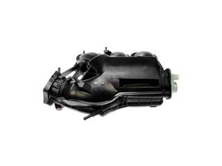 2015 Toyota Camry Engine Intake Manifold Upper Dorman 615569 image 2 of 4
