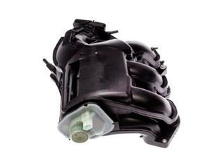 2015 Toyota Camry Engine Intake Manifold Upper Dorman 615569 image 3 of 4