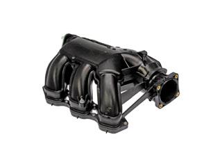 2012 Toyota Highlander Engine Intake Manifold Upper Dorman 615569 image 4 of 4
