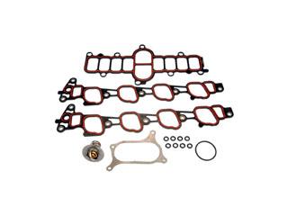 2004 Ford F-150 Engine Intake Manifold Gasket Set