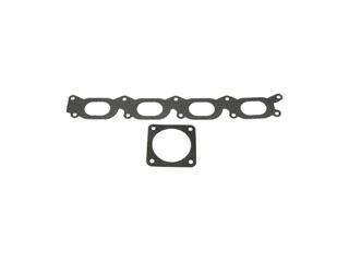 2000 Volkswagen Jetta Engine Intake Manifold Gasket Set Dorman 615705 image 1 of 2