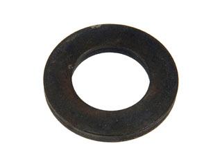 2006 GMC Canyon Spindle Nut Washer Dorman 618057 image 1 of 4