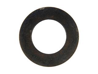 2006 GMC Canyon Spindle Nut Washer Dorman 618057 image 2 of 4