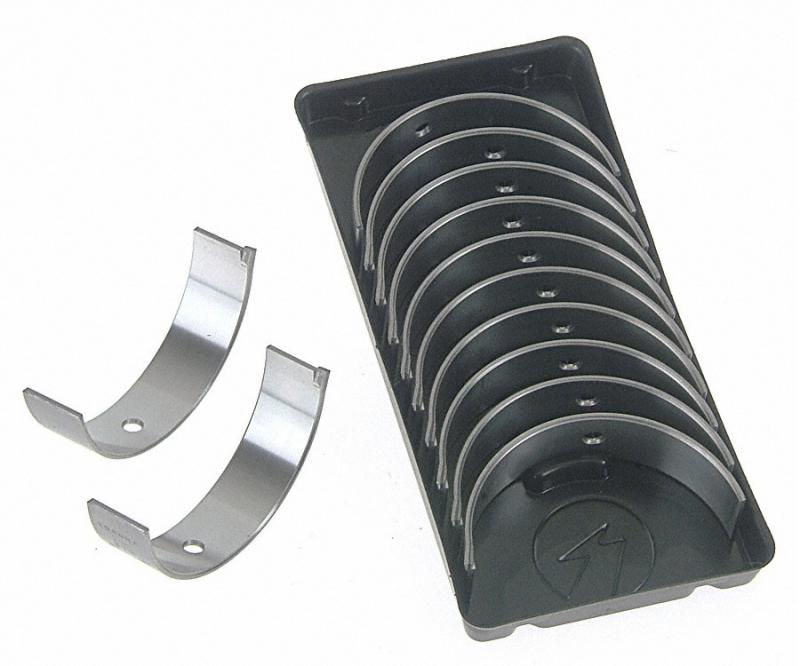 1995 Chrysler New Yorker Engine Connecting Rod Bearing Set Sealed Power 61920RA image 1 of 1