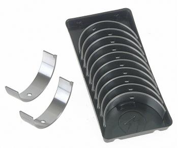 1997 Chrysler LHS Engine Connecting Rod Bearing Set