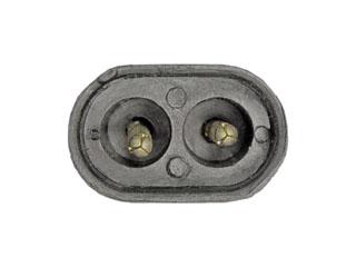 1992 Jeep Cherokee Engine Cooling Fan Assembly Dorman 620001 image 2 of 4