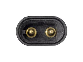 Dorman 620009 - Engine Cooling Fan Assembly Dorman 620009 Engine Cooling Fan Assembly product image 2 of 4