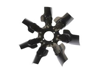 1997 Jeep Grand Cherokee Engine Cooling Fan Blade Dorman 620043 image 1 of 2