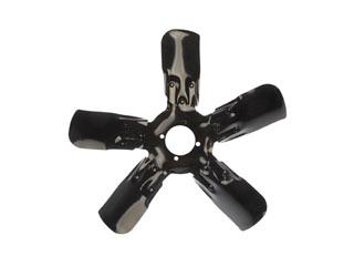 1999 Dodge Durango Engine Cooling Fan Blade