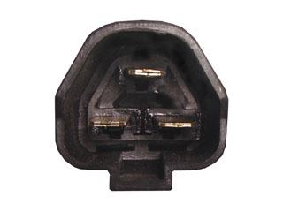 1998 Nissan Quest Engine Cooling Fan Assembly Dorman 620127 image 1 of 4