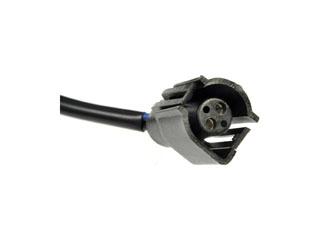 2004 Ford Explorer Engine Cooling Fan Assembly