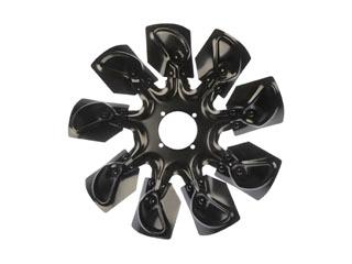 1998 Mercury Mountaineer Engine Cooling Fan Blade
