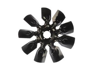 1997 Ford E-250 Econoline Engine Cooling Fan Blade Dorman 620153 image 1 of 2