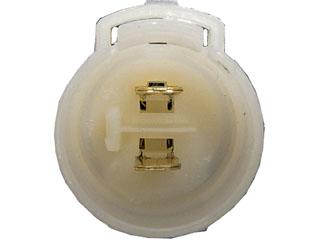 Dorman 620215 Engine Cooling Fan Assembly product image 2 of 4