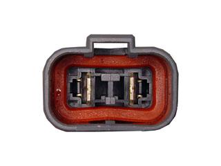 Dorman 620217 - Engine Cooling Fan Assembly Dorman 620217 Engine Cooling Fan Assembly product image 2 of 4