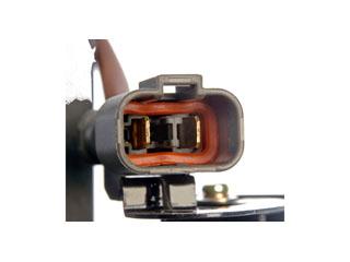 2001 Honda Accord Engine Cooling Fan Assembly Dorman 620250 image 3 of 4